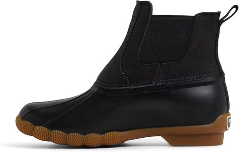 حذاء Sperry النسائي Saltwater Chelsea Duck in Saudi Arabia