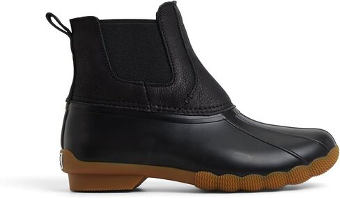 حذاء Sperry النسائي Saltwater Chelsea Duck in Saudi Arabia