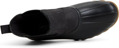 حذاء Sperry النسائي Saltwater Chelsea Duck in Saudi Arabia