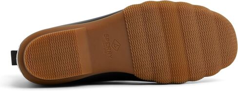حذاء Sperry النسائي Saltwater Chelsea Duck in Saudi Arabia