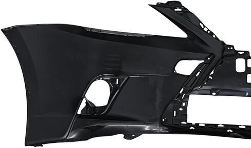 For 2014 2015 2016 2017 Lexus Ct200H Front Bumper Cover Primed in Saudi Arabia