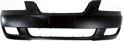 Garage-Pro Bumper Cover Compatible with 2006-2008 Hyundai Sonata in Saudi Arabia