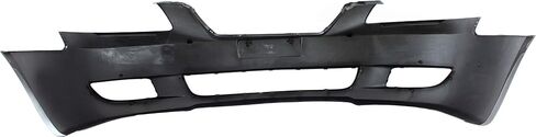 Garage-Pro Bumper Cover Compatible with 2006-2008 Hyundai Sonata in Saudi Arabia