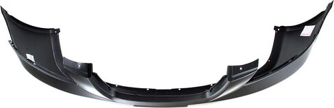 Garage-Pro Bumper Cover Compatible with 2006-2008 Hyundai Sonata in Saudi Arabia