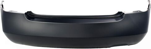 Garage-Pro Bumper Cover Compatible with 2002-2006 Nissan Altima in Saudi Arabia