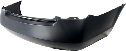Garage-Pro Bumper Cover Compatible with 2002-2006 Nissan Altima in Saudi Arabia