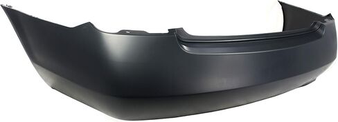 Garage-Pro Bumper Cover Compatible with 2002-2006 Nissan Altima in Saudi Arabia