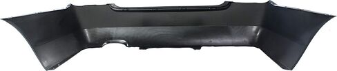 Garage-Pro Bumper Cover Compatible with 2002-2006 Nissan Altima in Saudi Arabia
