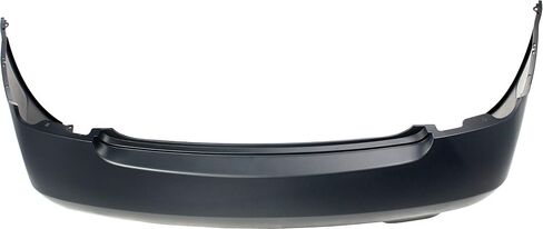 Garage-Pro Bumper Cover Compatible with 2002-2006 Nissan Altima in Saudi Arabia