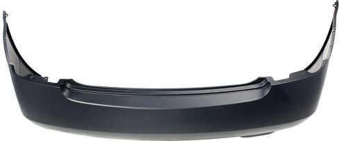 Garage-Pro Bumper Cover Compatible with 2002-2006 Nissan Altima in Saudi Arabia
