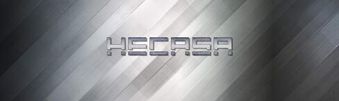 HECASA Exclusive to jmt After Sale Parts Purchase Page in Saudi Arabia