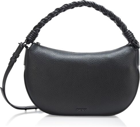 DKNY Elsie Shoulder Bag in Saudi Arabia