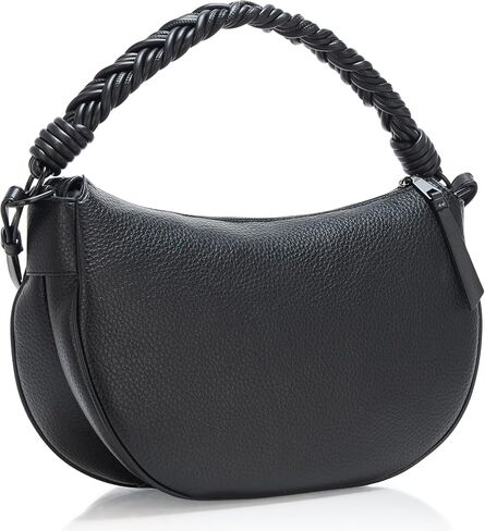 DKNY Elsie Shoulder Bag in Saudi Arabia
