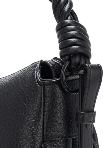 DKNY Elsie Shoulder Bag in Saudi Arabia