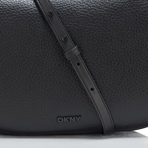 DKNY Elsie Shoulder Bag in Saudi Arabia