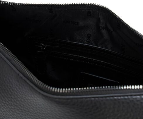 DKNY Elsie Shoulder Bag in Saudi Arabia