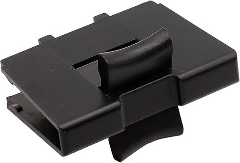 SOYATER 92118AJ001 92118AJ000 حامل أكواب وحدة التحكم المركزية مقسم متوافق مع سوبارو فورستر 2014-2022 ليجاسي أوت باك 2010-2014 in Kuwait