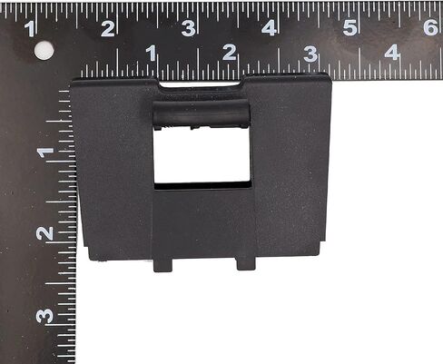 SOYATER 92118AJ001 92118AJ000 حامل أكواب وحدة التحكم المركزية مقسم متوافق مع سوبارو فورستر 2014-2022 ليجاسي أوت باك 2010-2014 in Kuwait