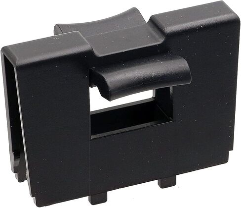 SOYATER 92118AJ001 92118AJ000 حامل أكواب وحدة التحكم المركزية مقسم متوافق مع سوبارو فورستر 2014-2022 ليجاسي أوت باك 2010-2014 in Kuwait