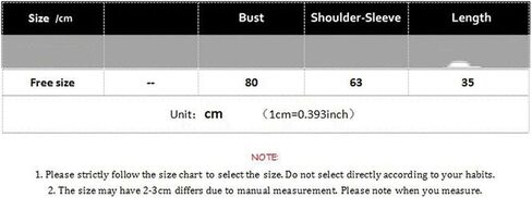 Women's Two Piece Knitted Suit Long Sleeve Pullover and Sleeveless Vest Solid Color Jumpers in Saudi Arabia