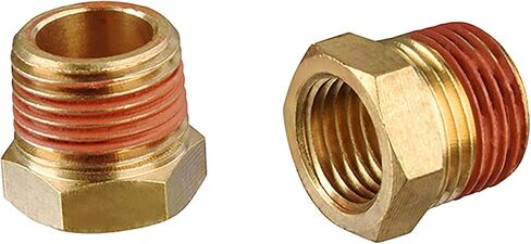 Steel Pneumatic Tool Rafter Hook Hanger, Lightweight, Durable,Reusable Metal Organaizer Adjustable Easy Install Hooks with 1/4" Air Tool Swivel Fitting, for Air Nailer, 1-Piece Brass Fitting in Saudi Arabia