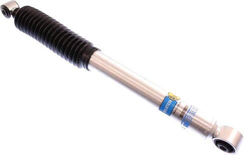 5100 Series Set of Front Ride Height Adjustable Shocks fits 2007 2014 Tahoe Yukon Suburban & 2007 2013 Avalanche with 0-1.75 Inch Lift | TrendsAuto Decal | 24-317818 in Saudi Arabia