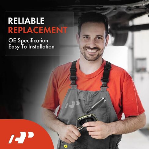 رافعة ناقل الحركة A-Premium متوافقة مع Ram 1500 2014-2018، 2500 3500 2011-2018، CV1 & Dodge Ram 1500 Ram 2500 Ram 3500 2009-2010 in Saudi Arabia