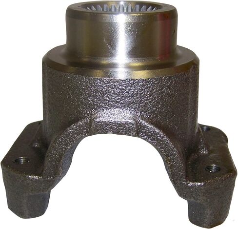 Crown Automotive (52068839) Pinion Yoke in Saudi Arabia