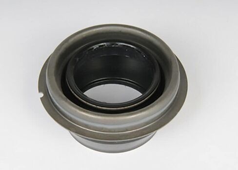 Replacement Sawyer Auto Drive Shaft Slip Yoke Seal Mechanics Choice for Chevrolet in Saudi Arabia