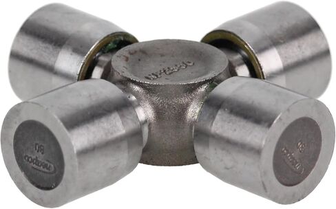 ACDelco Gold 45U0111 (19473225) Drive Shaft Universal Joint Kit in Saudi Arabia