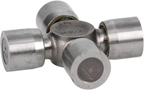 ACDelco Gold 45U0111 (19473225) Drive Shaft Universal Joint Kit in Saudi Arabia