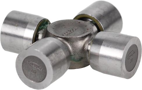 ACDelco Gold 45U0111 (19473225) Drive Shaft Universal Joint Kit in Saudi Arabia