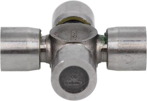 ACDelco Gold 45U0111 (19473225) Drive Shaft Universal Joint Kit in Saudi Arabia