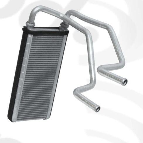 Global Parts Distributors - 10-15 Outback (8231648) in Saudi Arabia