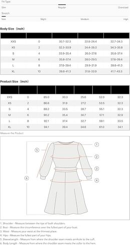 CIDER Mini Dress Floral Jacquard Sleeveless Square Neck Middle Waist Party Elegant Zipper Cocktail Dress in Saudi Arabia