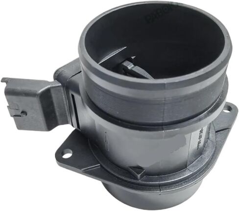 for 306 307 406 806 2.0 Mass AIR Flow Meter 5WK9621 9629471080 1920.7S 19207S 8ET009142101 8ET009142-101 5WK9621z in Saudi Arabia