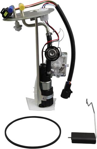 Fuel Pump Assembly Replacement fit 1998 For Ford Ranger 3.0L,1998 For Ford Ranger 4.0L in Saudi Arabia