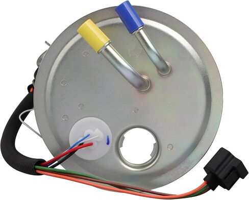 Fuel Pump Assembly Replacement fit 1998 For Ford Ranger 3.0L,1998 For Ford Ranger 4.0L in Saudi Arabia