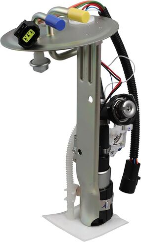 Fuel Pump Assembly Replacement fit 1998 For Ford Ranger 3.0L,1998 For Ford Ranger 4.0L in Saudi Arabia