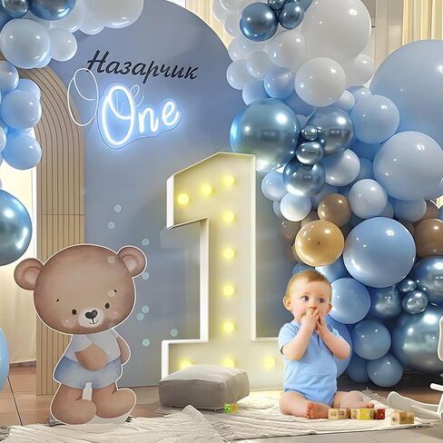 4FT Marquee Light Up Letter,Marquee Letters 4 Feet Tall, Large Led Sign for Baby Shower, Baby Decor, Birthday Decorations,Graduation,Prom(Letter O) in Saudi Arabia