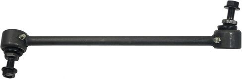 MOOG K750019 Suspension Stabilizer Bar Link for Ford Taurus in Saudi Arabia