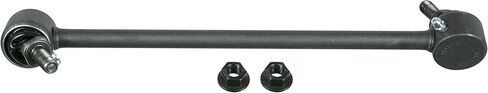 MOOG K750019 Suspension Stabilizer Bar Link for Ford Taurus in Saudi Arabia