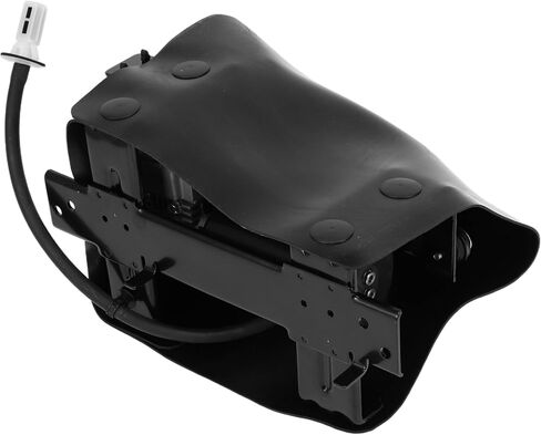 No.53400-7S600 Air Suspension Compressor for Infiniti QX56 Base 5.6L 2004-2010 / Lower Air Ride Pump/Stable / 1 Pcs in Saudi Arabia