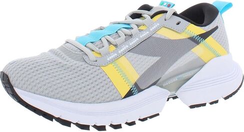 حذاء الجري Diadora Mythos Blushield Elite TRX Performance Trainers in Kuwait