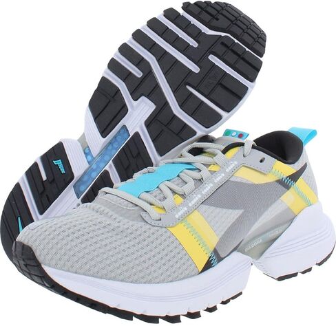 حذاء الجري Diadora Mythos Blushield Elite TRX Performance Trainers in Kuwait