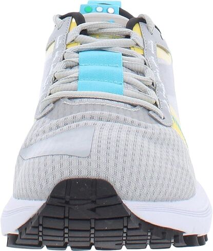 حذاء الجري Diadora Mythos Blushield Elite TRX Performance Trainers in Kuwait