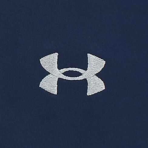 Under Armour New Mens 2021 T2 Green Golf Polo Academy Large in Saudi Arabia