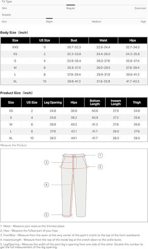 CIDER Wide Leg Pants High Waist Trousers Straight Leg Knit Trouser Lounge Pants Casual Pants Bottoms for Women in Saudi Arabia