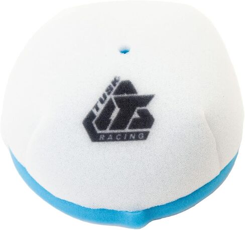 Tusk First Line Air Filter Compatible with Yamaha YZ65 2018-2025 in Saudi Arabia