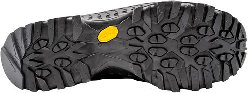 حذاء La Sportiva Spire GTX للمشي لمسافات طويلة، كربون/أخضر تفاحي، 38 in Kuwait